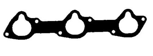 BGA Gasket, intake manifold (MG5520)