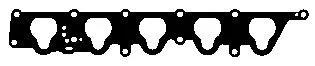 BGA Gasket, intake manifold (MG5522)