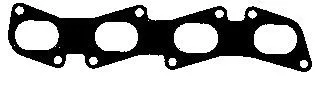 BGA Gasket, exhaust manifold (MG5525)