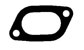 BGA Gasket, exhaust manifold (MG5527)