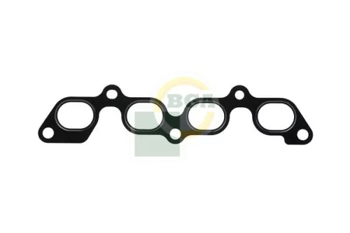 BGA Gasket, exhaust manifold (MG5530)