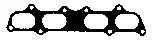 BGA Gasket, exhaust manifold (MG5534)