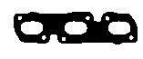 BGA Gasket, exhaust manifold (MG5538)