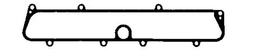 BGA Gasket, intake manifold (MG5542)
