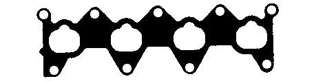Gasket, intake manifold
