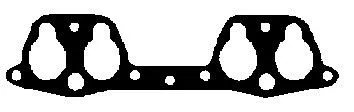 BGA Gasket, intake manifold (MG5552)