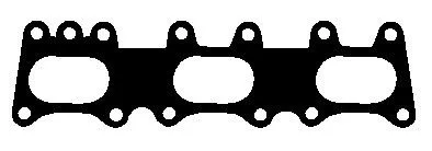 BGA Gasket, exhaust manifold (MG5553)