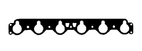 Gasket, intake manifold