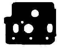 BGA Gasket, exhaust manifold (MG5555)