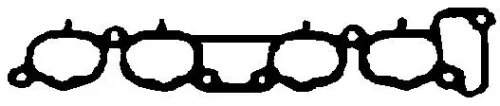 BGA Gasket, intake manifold (MG5559)