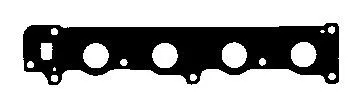BGA Gasket, intake manifold (MG5560)