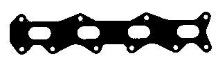BGA Gasket, exhaust manifold (MG5561)