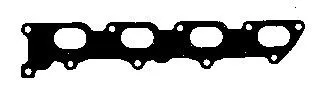 Gasket, intake manifold
