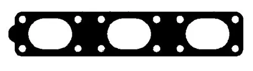BGA Gasket, exhaust manifold (MG5565)