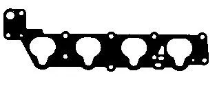 BGA Gasket, intake manifold (MG5568)
