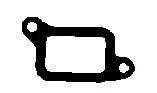 BGA Gasket, intake manifold (MG5570)