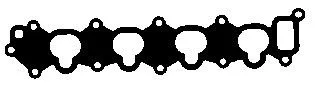 Gasket, intake manifold