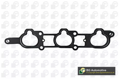 BGA Gasket, intake manifold (MG5578)