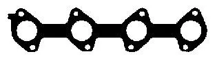 BGA Gasket, exhaust manifold (MG5579)