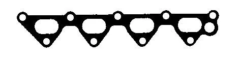 BGA Gasket, intake manifold (MG5581)