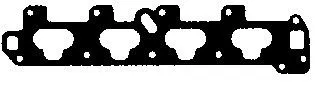 BGA Gasket, intake manifold (MG5582)