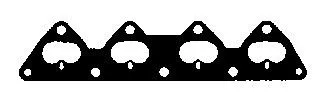 Gasket, exhaust manifold