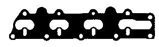 BGA Gasket, exhaust manifold (MG5586)
