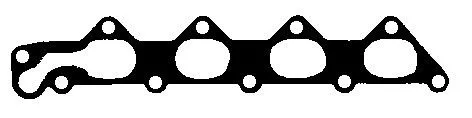 BGA Gasket, exhaust manifold (MG5588)