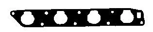 BGA Gasket, intake manifold (MG5589)