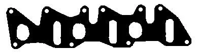 BGA Gasket, intake manifold (MG5591)