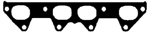 Gasket, exhaust manifold