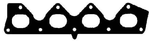BGA Gasket, exhaust manifold (MG5593)
