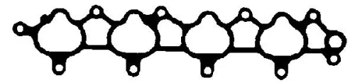 BGA Gasket, intake manifold (MG5596)