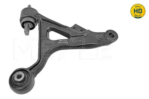 MEYLE Control/Trailing Arm, wheel suspension (516 050 0031/HD)