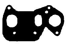 BGA Gasket, exhaust manifold (MG5598)