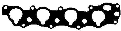 BGA Gasket, intake manifold (MG5599)