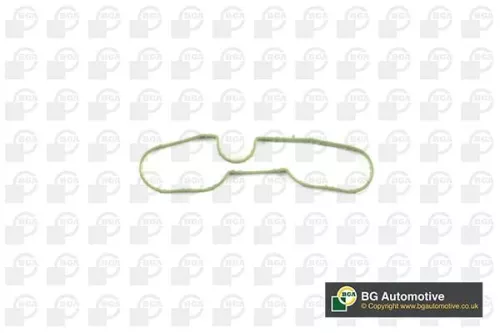 BGA Gasket, intake manifold (MG5610)