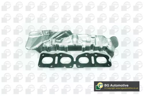 BGA Gasket, exhaust manifold (MG5612)