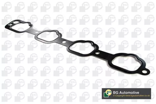 BGA Gasket, intake manifold (MG5613)