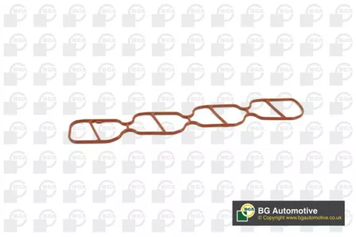 BGA Gasket, intake manifold (MG5730)