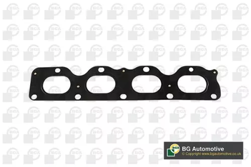 BGA Gasket, exhaust manifold (MG5732)