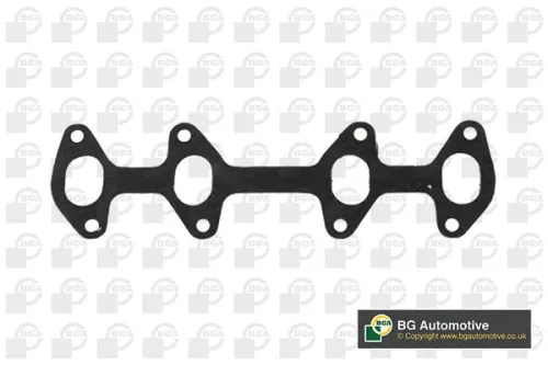 BGA Gasket, exhaust manifold (MG5733)