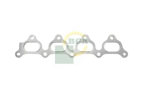 BGA Gasket, exhaust manifold (MG5742)