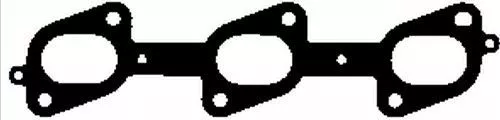 BGA Gasket, exhaust manifold (MG5753)