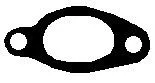 BGA Gasket, exhaust manifold (MG6315)