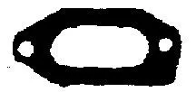 Gasket, intake manifold