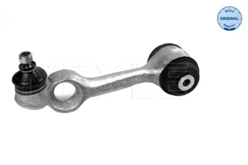 MEYLE Control/Trailing Arm, wheel suspension (016 050 6068)