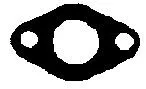 BGA Gasket, exhaust manifold (MG6327)