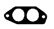 Gasket, exhaust manifold