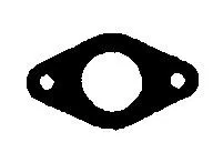 BGA Gasket, exhaust manifold (MG6330)